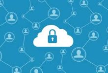 在 iPhone 或 iPad 上使用 Google 帐号-苹果iphone加速器推荐