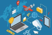 知乎免费推荐国外付费苹果iPhone7怎么设置VPN iPhone7plus设置VPN步骤介绍-苹果iphone加速器推荐