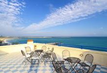 PureVPN中国官网使用指南和测评报告-苹果iphone加速器推荐