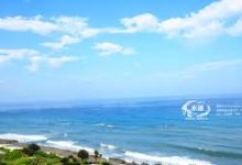 如何在 iPhone 苹果手机和桌面上解锁 Facebook-苹果iphone加速器推荐